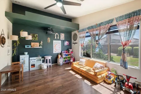 9713 E Onza Ave, Mesa, AZ 85212 photo 8