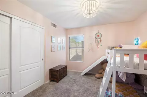 9713 E Onza Ave, Mesa, AZ 85212 photo 16