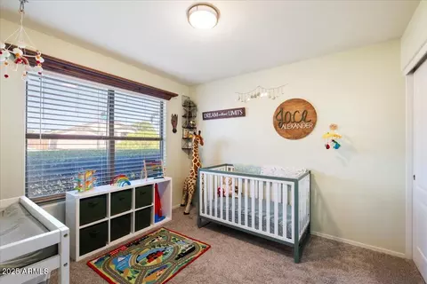 9713 E Onza Ave, Mesa, AZ 85212 photo 15