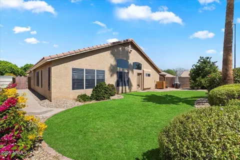 9713 E Onza Ave, Mesa, AZ 85212 photo 20