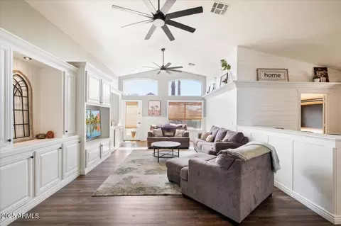 9713 E Onza Ave, Mesa, AZ 85212 photo 6