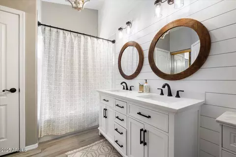 9713 E Onza Ave, Mesa, AZ 85212 photo 12