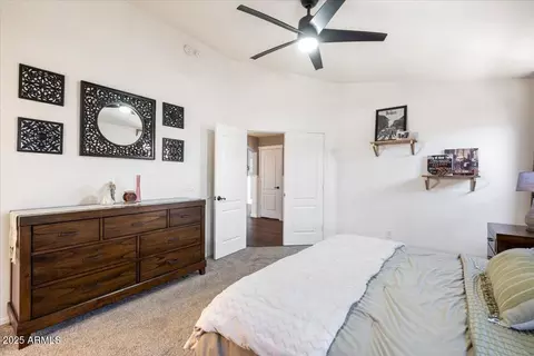 9713 E Onza Ave, Mesa, AZ 85212 photo 10
