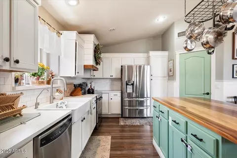 9713 E Onza Ave, Mesa, AZ 85212 photo 3