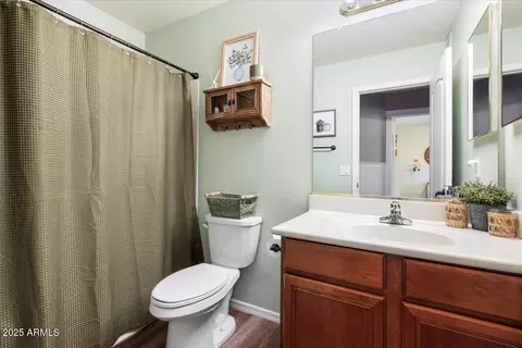 9713 E Onza Ave, Mesa, AZ 85212 photo 14