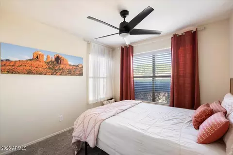9713 E Onza Ave, Mesa, AZ 85212 photo 13