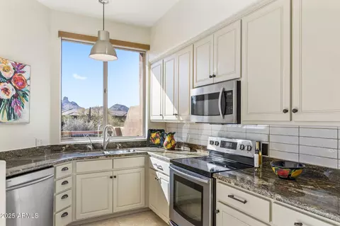 10222 E Southwind Ln #1066, Scottsdale, AZ 85262
