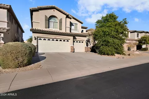 9830 E Acacia Dr, Scottsdale, AZ 85260