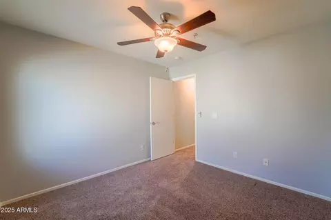 2960 E Darrow St, Phoenix, AZ 85042 photo 17