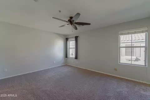 2960 E Darrow St, Phoenix, AZ 85042 photo 21