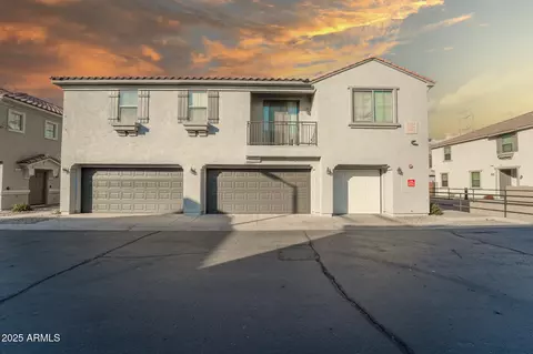 2960 E Darrow St, Phoenix, AZ 85042 photo 2
