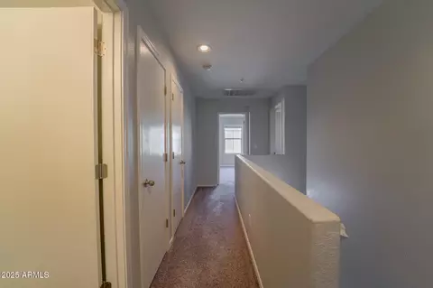2960 E Darrow St, Phoenix, AZ 85042 photo 15