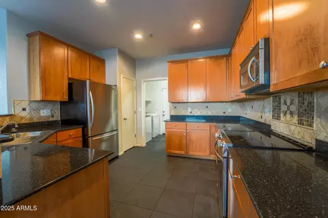 2960 E Darrow St, Phoenix, AZ 85042 photo 11