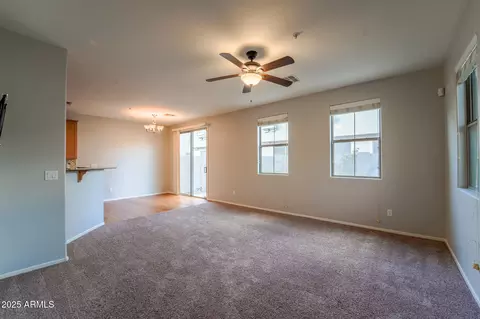 2960 E Darrow St, Phoenix, AZ 85042 photo 6