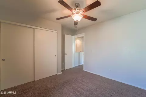 2960 E Darrow St, Phoenix, AZ 85042 photo 20