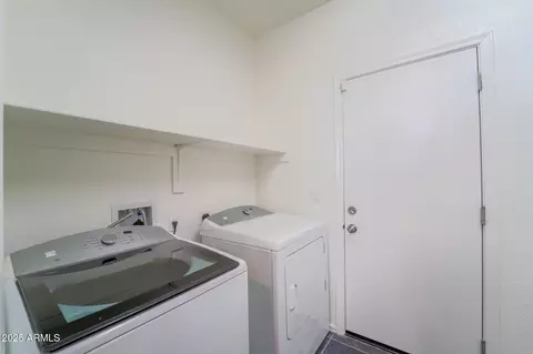 2960 E Darrow St, Phoenix, AZ 85042 photo 12