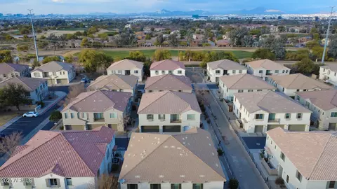 2960 E Darrow St, Phoenix, AZ 85042 photo 27