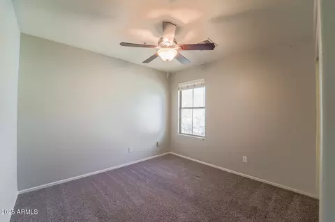 2960 E Darrow St, Phoenix, AZ 85042 photo 19