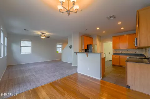2960 E Darrow St, Phoenix, AZ 85042 photo 8