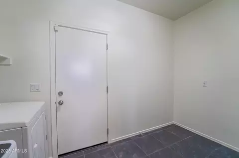 2960 E Darrow St, Phoenix, AZ 85042 photo 13