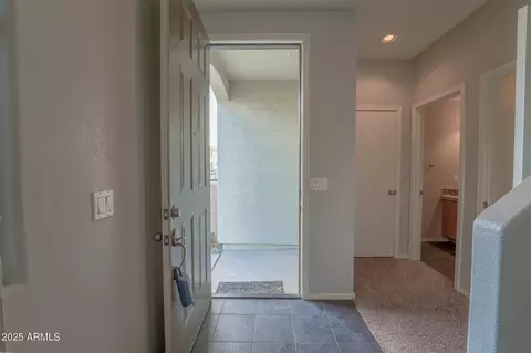 2960 E Darrow St, Phoenix, AZ 85042 photo 4