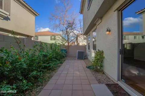 2960 E Darrow St, Phoenix, AZ 85042 photo 25