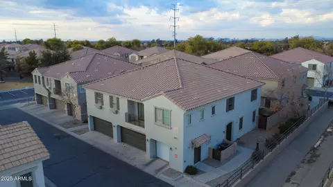 2960 E Darrow St, Phoenix, AZ 85042 photo 28