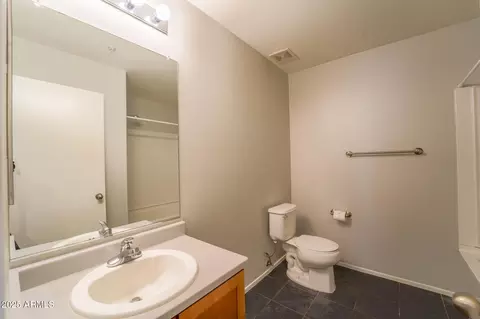 2960 E Darrow St, Phoenix, AZ 85042 photo 18
