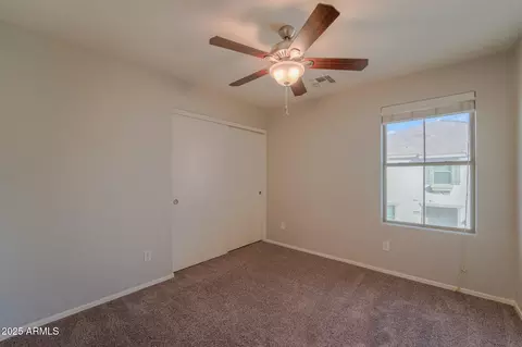 2960 E Darrow St, Phoenix, AZ 85042 photo 16