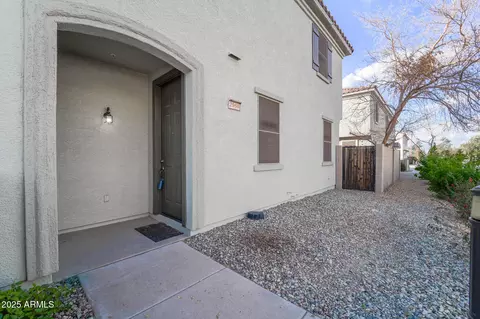 2960 E Darrow St, Phoenix, AZ 85042 photo 3