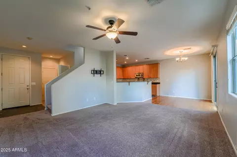 2960 E Darrow St, Phoenix, AZ 85042 photo 7