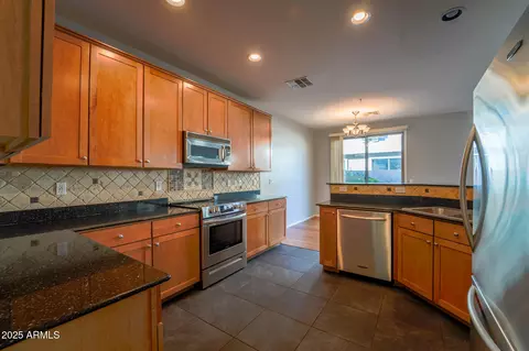 2960 E Darrow St, Phoenix, AZ 85042 photo 10