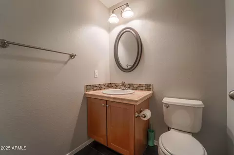 2960 E Darrow St, Phoenix, AZ 85042 photo 5