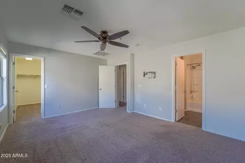 2960 E Darrow St, Phoenix, AZ 85042 photo 22
