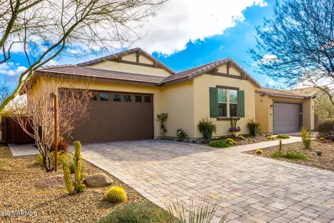 4335 Cutter Ln, Wickenburg, AZ 85390