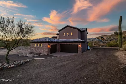 36430 N 34th Ave, Phoenix, AZ 85086
