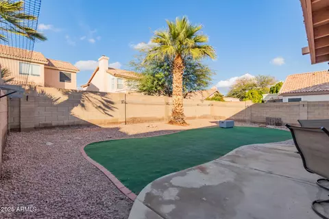 4248 E Raven Rd, Phoenix, AZ 85044 photo 40