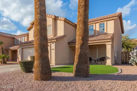 4248 E Raven Rd, Phoenix, AZ 85044 photo 6