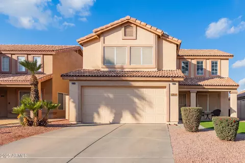 4248 E Raven Rd, Phoenix, AZ 85044 photo 2