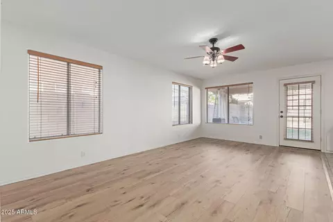 4248 E Raven Rd, Phoenix, AZ 85044 photo 11