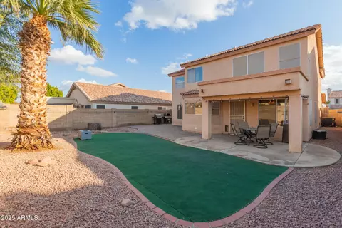 4248 E Raven Rd, Phoenix, AZ 85044 photo 41
