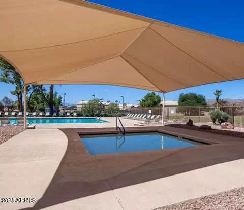 4248 E Raven Rd, Phoenix, AZ 85044 photo 46