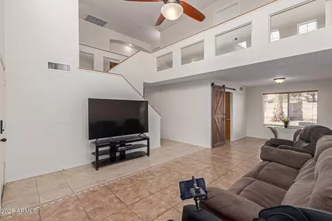 4248 E Raven Rd, Phoenix, AZ 85044 photo 8