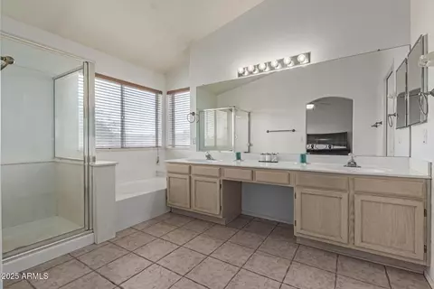 4248 E Raven Rd, Phoenix, AZ 85044 photo 29