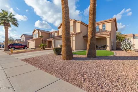 4248 E Raven Rd, Phoenix, AZ 85044 photo 5