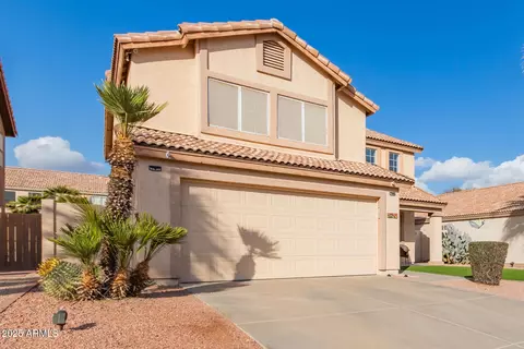 4248 E Raven Rd, Phoenix, AZ 85044 photo 4