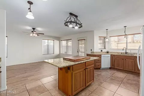 4248 E Raven Rd, Phoenix, AZ 85044 photo 17