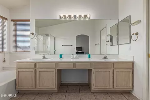 4248 E Raven Rd, Phoenix, AZ 85044 photo 30