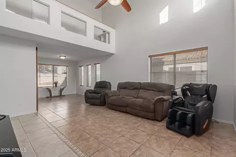 4248 E Raven Rd, Phoenix, AZ 85044 photo 7