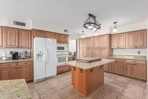 4248 E Raven Rd, Phoenix, AZ 85044 photo 15